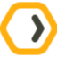 UXtweak logo