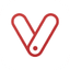Vagaro logo