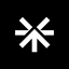 Valley logo