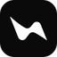 Vapi logo