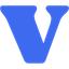 Vector logo
