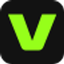 VEED logo