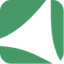 Vendasta logo