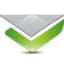 Verifalia logo