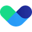 Vero logo