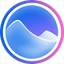 Vista Social logo