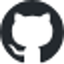 Vocode logo