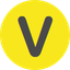Vocus.io logo