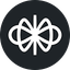 Voiceflow logo
