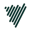Voicenotes logo