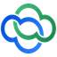 Vtiger CRM logo