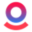 Warmup Inbox logo