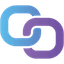 We-Connect logo