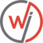 WebinarJam logo