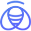 Weet logo