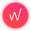 Whatagraph logo