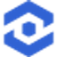 WhatConverts logo
