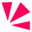 Whitespark logo