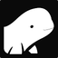 WhiteWhale logo