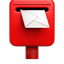 Winnr logo