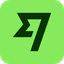 Wise Business logo