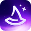 Wiza logo