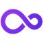Woopra logo