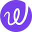 Wordtune logo