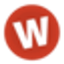 Wufoo logo