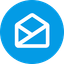 Yesware logo