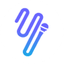 Yoodli logo