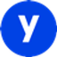 Yotpo logo