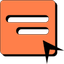 Youform logo
