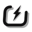 Zapmail logo