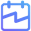 zcal logo