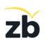 ZeroBounce logo