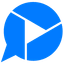 Zight logo