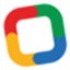 Zoho Billing logo