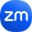 Zoom Webinars logo