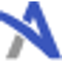 Adalysis logo