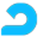 AdRoll logo