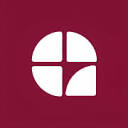 Affonso logo