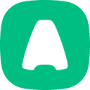 Aircall logo