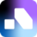 Aomni logo
