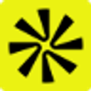 Apollo.io logo