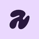 Appcues logo
