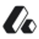Attio logo