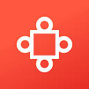 Avoma logo