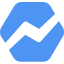 Baremetrics logo