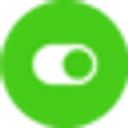 Bettermode logo
